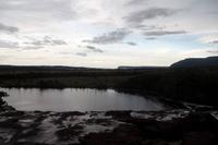 Canaima Nationalpark - Rundreise Venezuela – Natur und Abenteuer pur