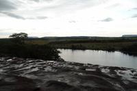 Canaima Nationalpark - Rundreise Venezuela – Natur und Abenteuer pur