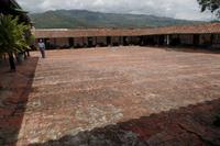 Die Anden - Rundreise Venezuela – Natur und Abenteuer pur