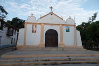 Choroni - Karibik - Rundreise Venezuela – Natur und Abenteuer pur