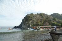 Choroni - Karibik - Rundreise Venezuela – Natur und Abenteuer pur