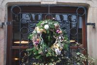 038. Petite France in Straßburg