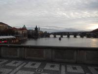 Stadtrundfahrt mit der historischen Straßenbahn