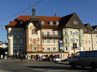 Bad Tölz 