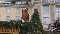 Altmarkt