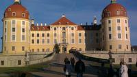 Moritzburg