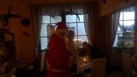 Weihnacht