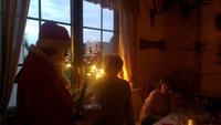 Weihnacht