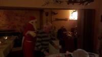 Weihnacht