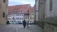 Freiberger Dom