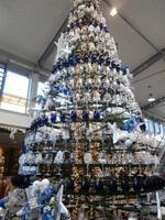 Joska-Kristall Bodenmais