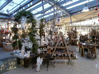 Joska-Kristall Bodenmais