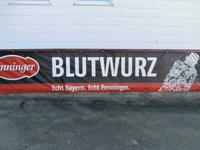 Erstes Bayrisches Schnapsmuseum-Hausbrennerei Penninger