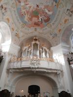 Stift Engelszell