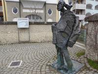 Wasserburg