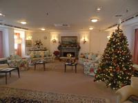 Royal Yacht Britannia am Ocean Terminal