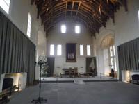 Stirling Castle