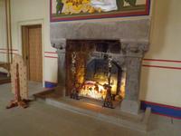 Stirling Castle