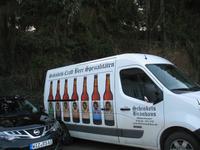 Schinkels Brauhaus