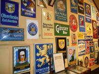 Maisel´s Brauerei- & Büttnereimuseum in Bayreuth