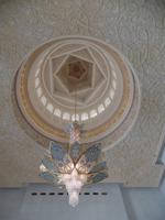 Sheikh-Zayed-Moschee