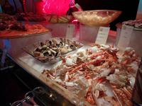 Burj al Arab Restaurant