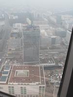 Fernsehturm