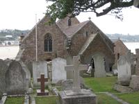 St. Brelades