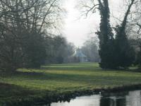 IMG_5243Teehaus Sanssouci - Kerstin Veit