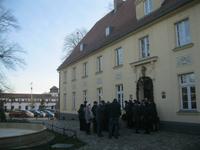 IMG_5255 Gutshof - Kerstin Veit