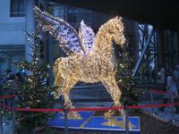 IMG_5294 Potsdamer Platz Berlin - Sony Center - Kerstin Veit