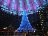 IMG_5299 Zeltdach - Sony Center - Kerstin Veit