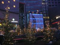 IMG_5300 - Kerstin Veit