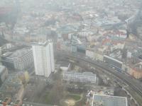 IMG_5308 Blick Hackesche Höfe - Kerstin Veit