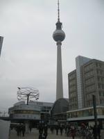 IMG_5315 - Kerstin Veit