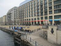 IMG_5324 DDR Museum - Kerstin Veit