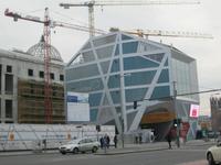 IMG_5325 Humboldt Box am Schloß - Kerstin Veit