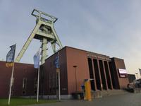 Deutsche Bergbaumuseum in Bochum