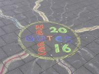 Neues Gutes 2016