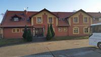 Gästehaus