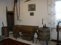 Im Kaschubischen Museum