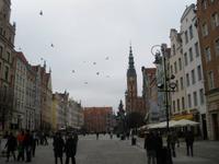 Langer Markt