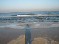 Ostseestrand
