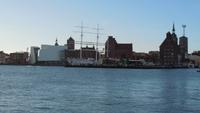 Stralsund