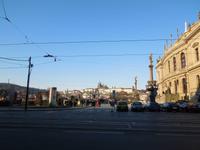 042 Prag Stadtführung