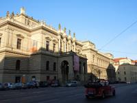 044 Prag Stadtführung