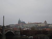 083 Moldauschifffahrt