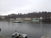 097 Moldauschifffahrt