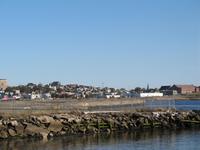 IMG_1858