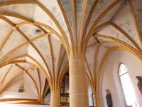 Irschen_Dyonnisoskirche (3)